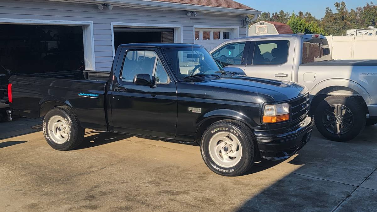 Ford-F-150-1994-1