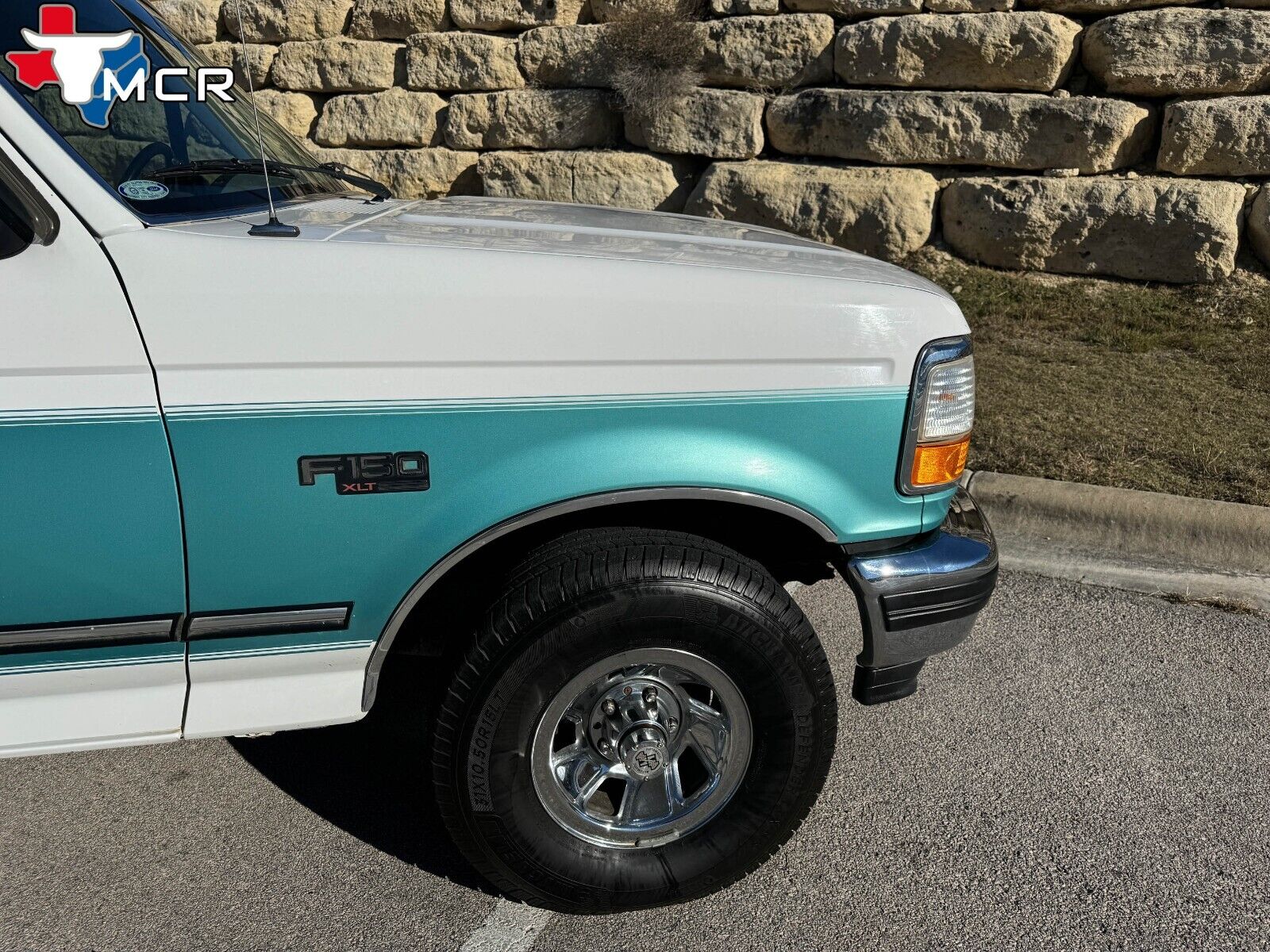 Ford-F-150-1994-10