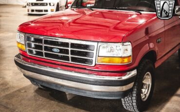 Ford-F-150-1994-10