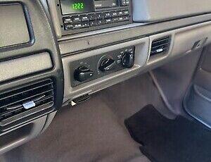 Ford-F-150-1994-11