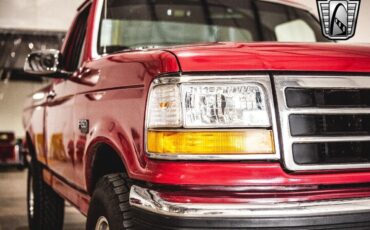 Ford-F-150-1994-11