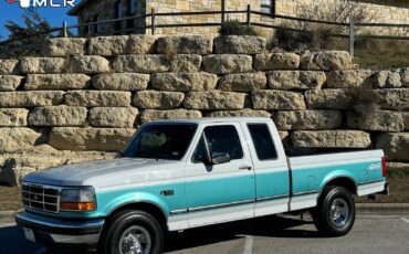 Ford-F-150-1994-12