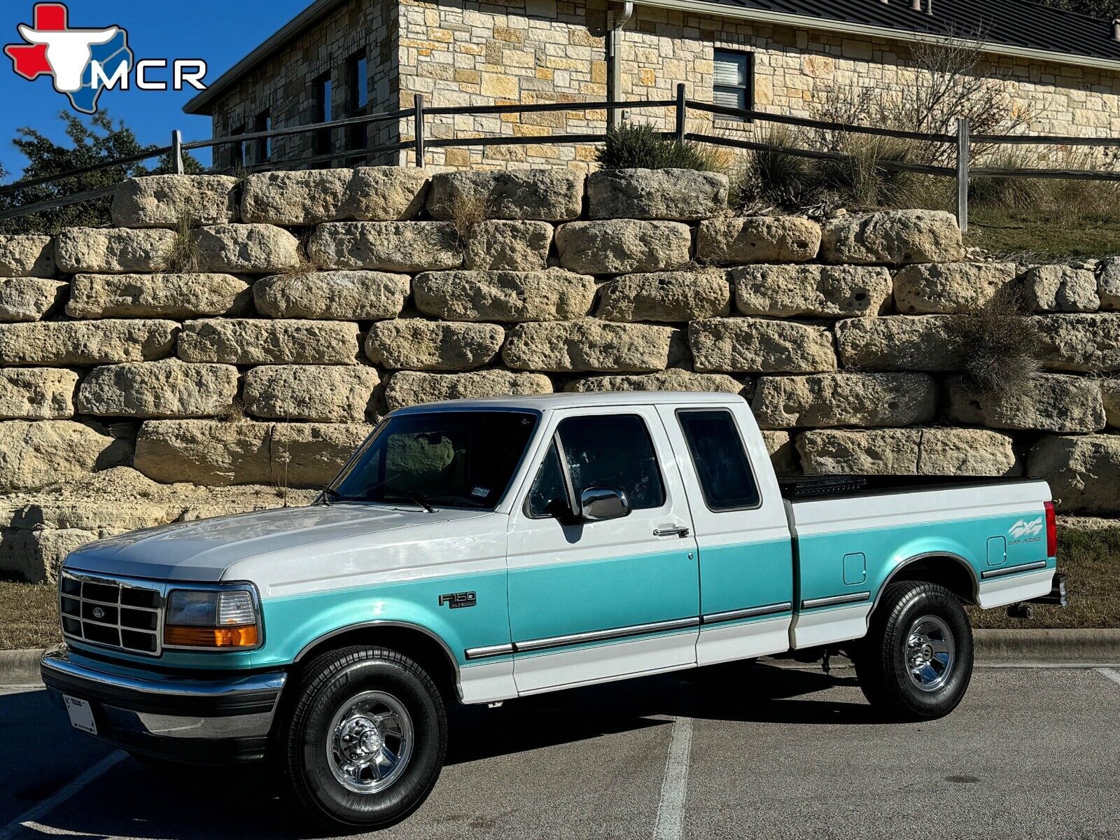 Ford-F-150-1994-12