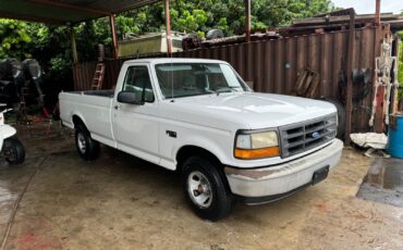 Ford-F-150-1994-19