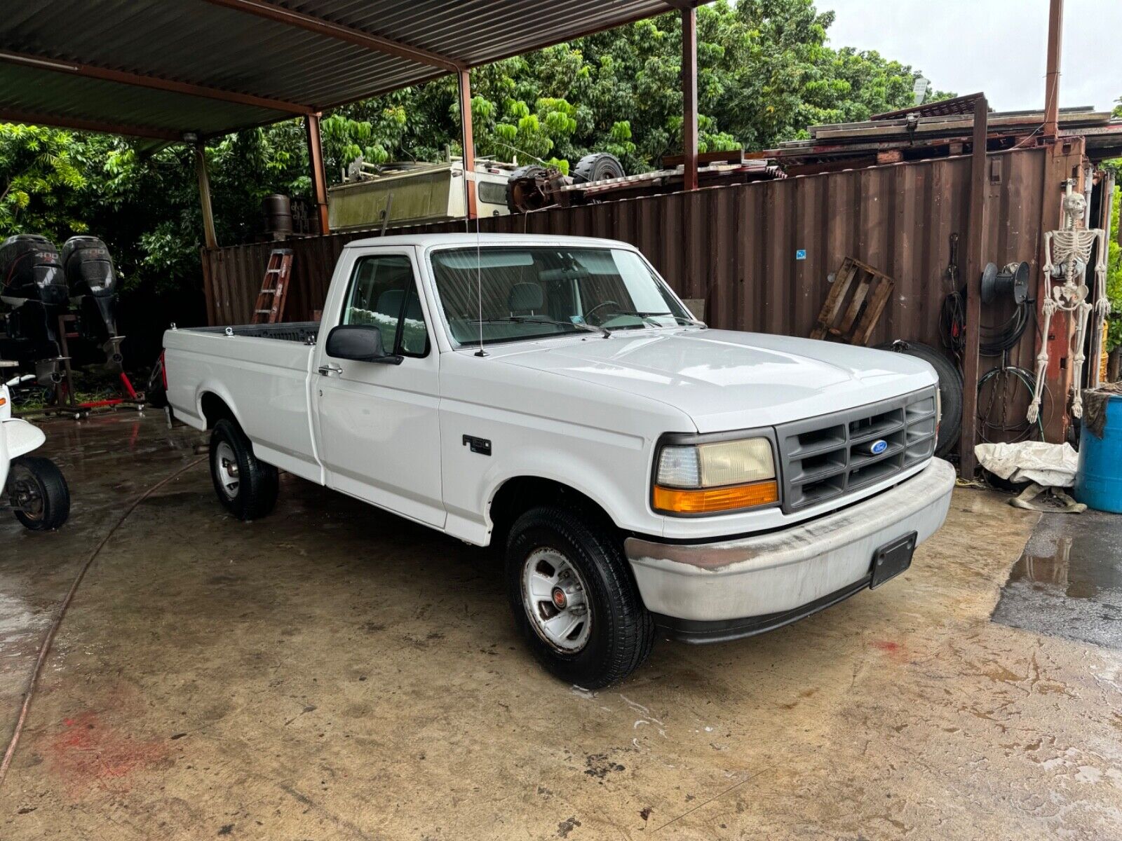 Ford-F-150-1994-19