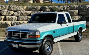 Ford-F-150-1994-2