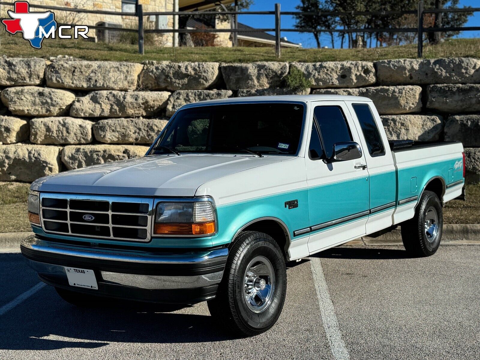 Ford-F-150-1994-2