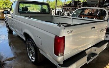 Ford-F-150-1994-2