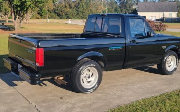 Ford-F-150-1994-2