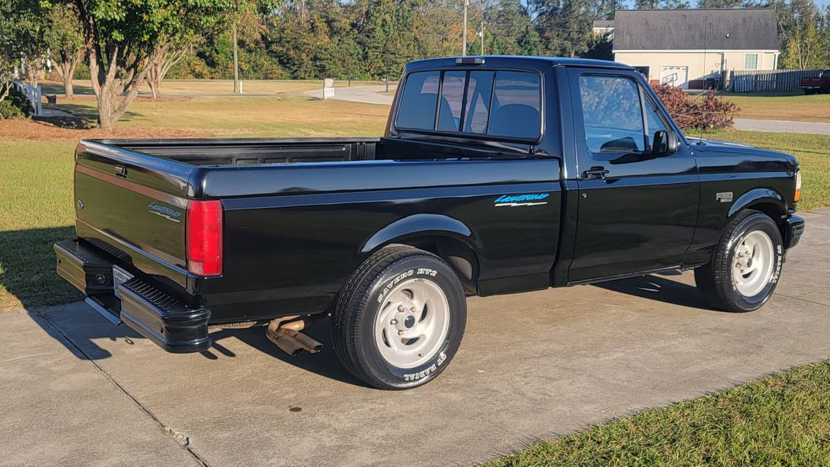 Ford-F-150-1994-2