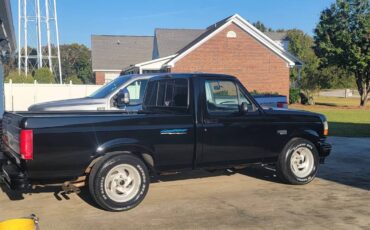 Ford-F-150-1994-23