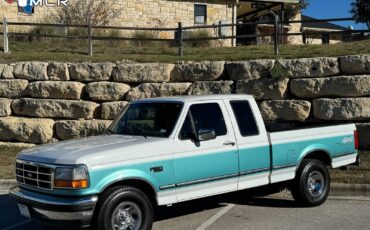 Ford-F-150-1994-24