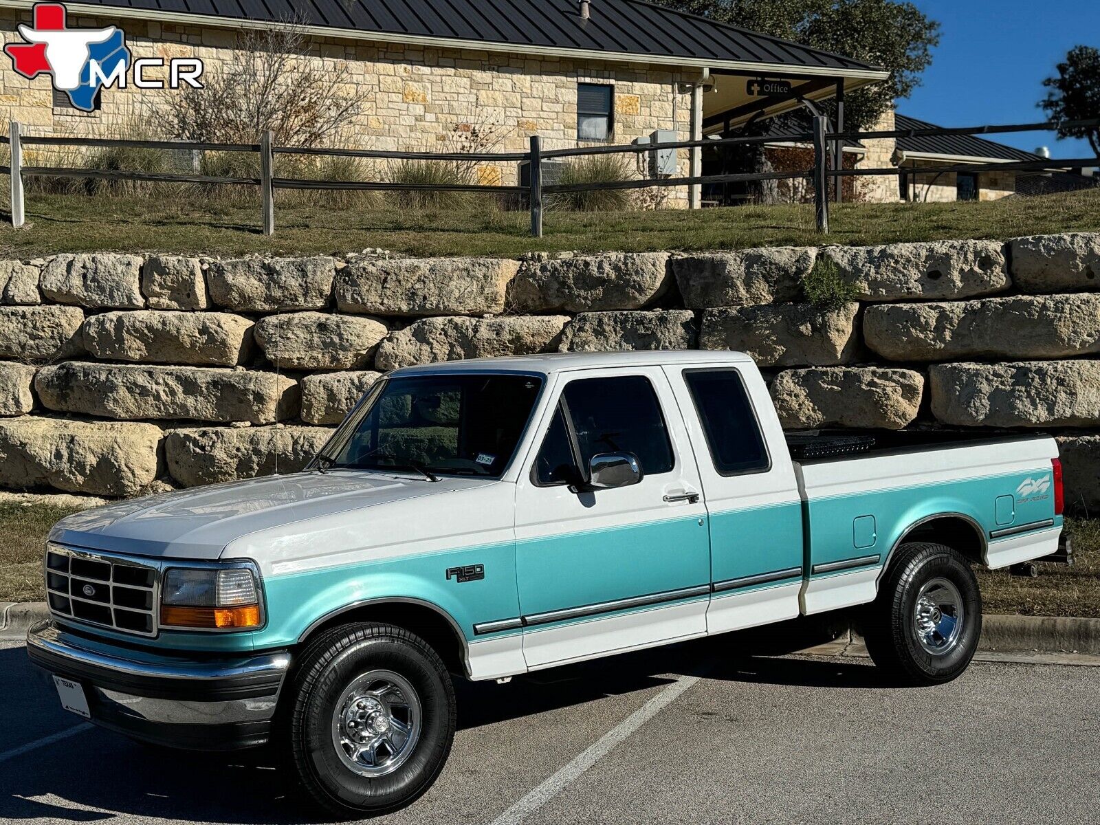 Ford-F-150-1994-24