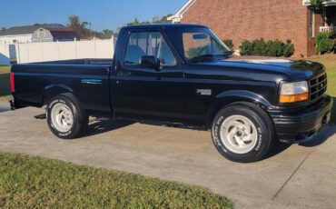 Ford-F-150-1994