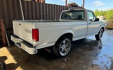 Ford-F-150-1994-3