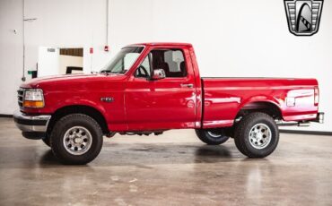 Ford-F-150-1994-3