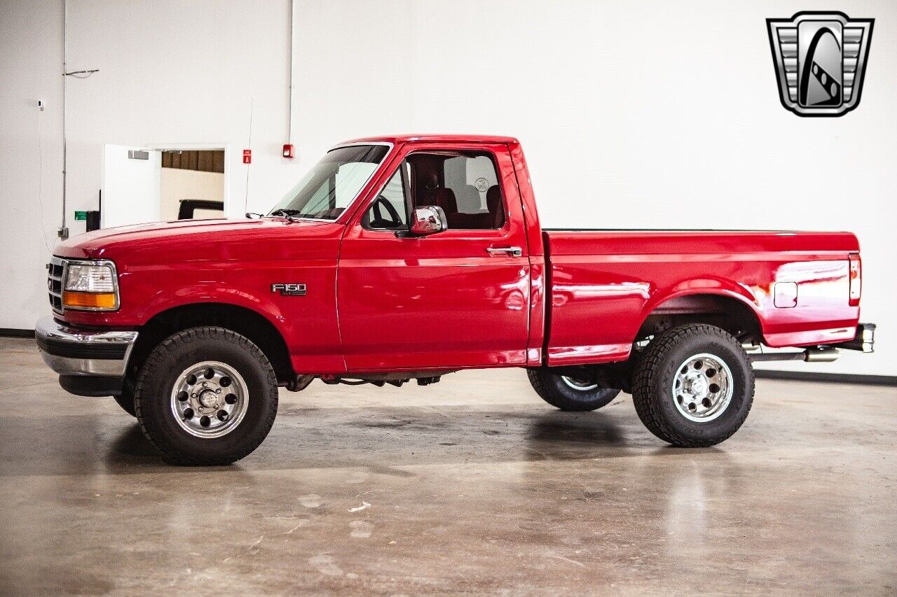 Ford-F-150-1994-3