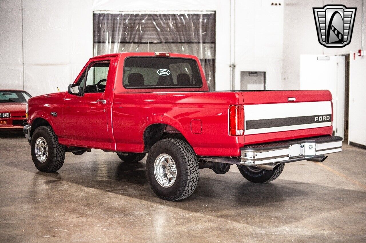 Ford-F-150-1994-4