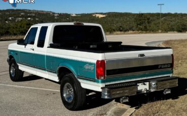 Ford-F-150-1994-5