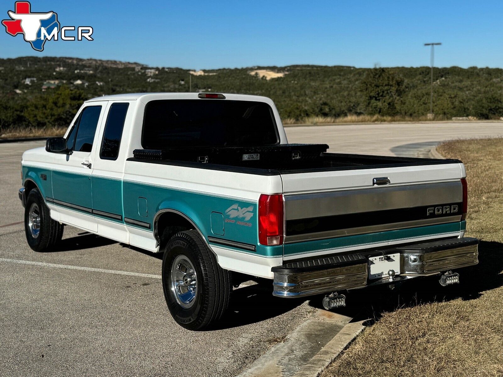 Ford-F-150-1994-5