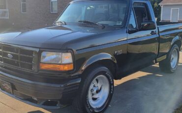 Ford-F-150-1994-5