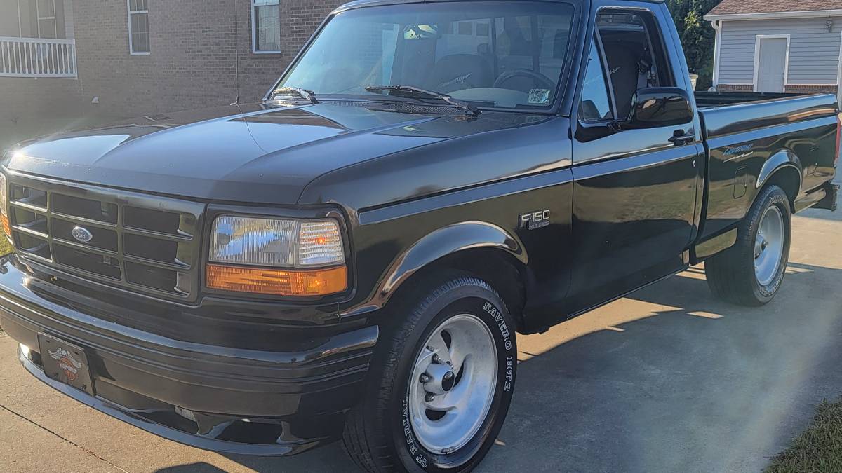 Ford-F-150-1994-5