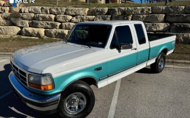 Ford-F-150-1994-6