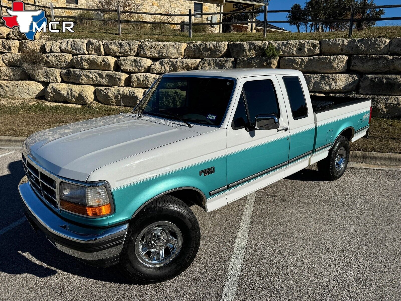 Ford-F-150-1994-6