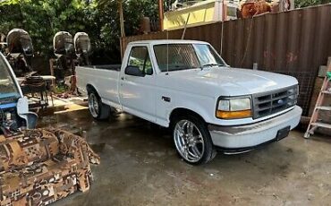 Ford-F-150-1994-6