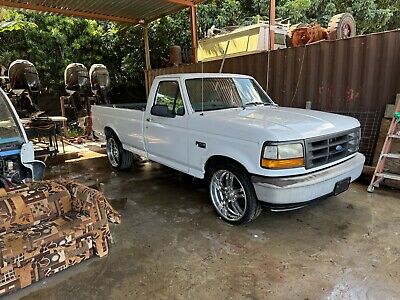 Ford-F-150-1994-6