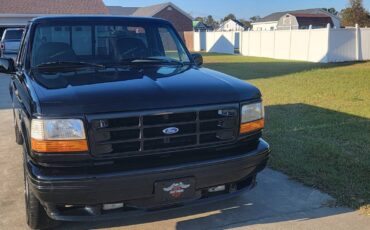 Ford-F-150-1994-6