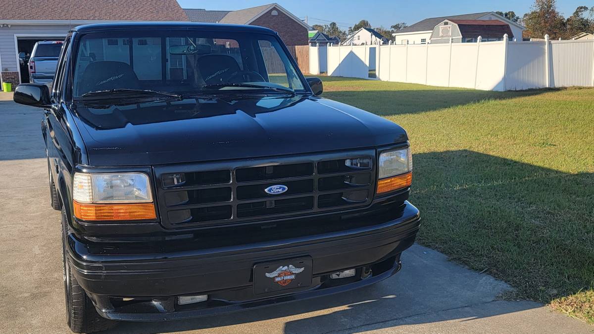 Ford-F-150-1994-6