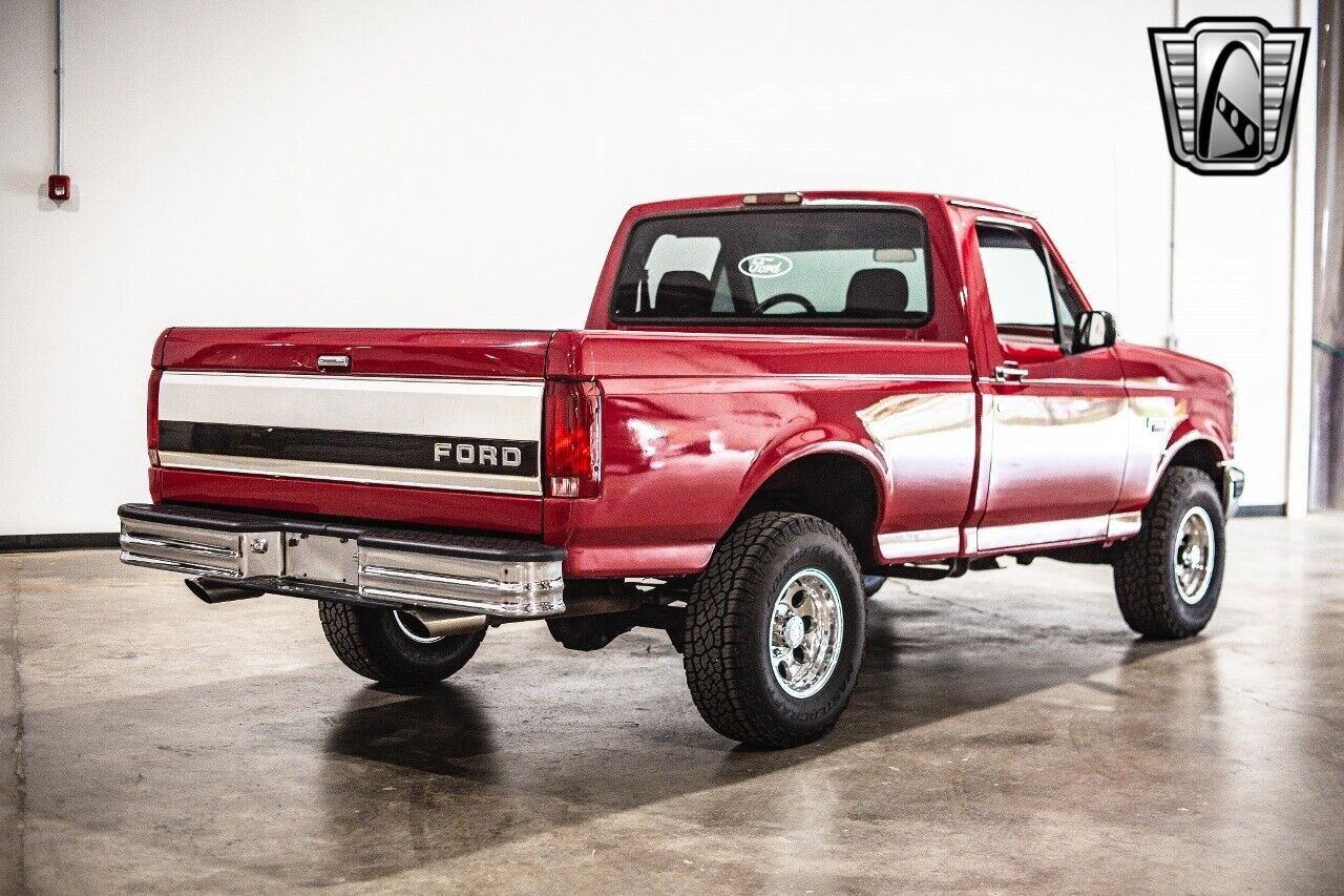 Ford-F-150-1994-6