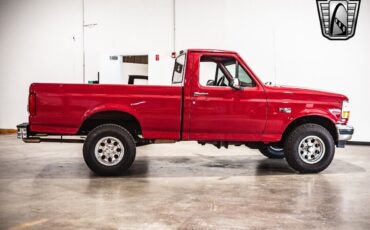 Ford-F-150-1994-7