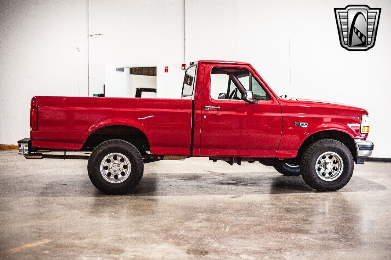 Ford-F-150-1994-7