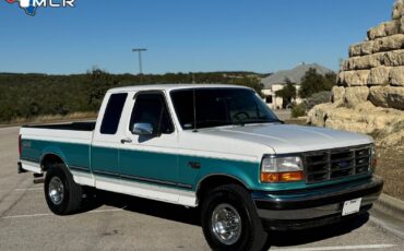 Ford-F-150-1994-8