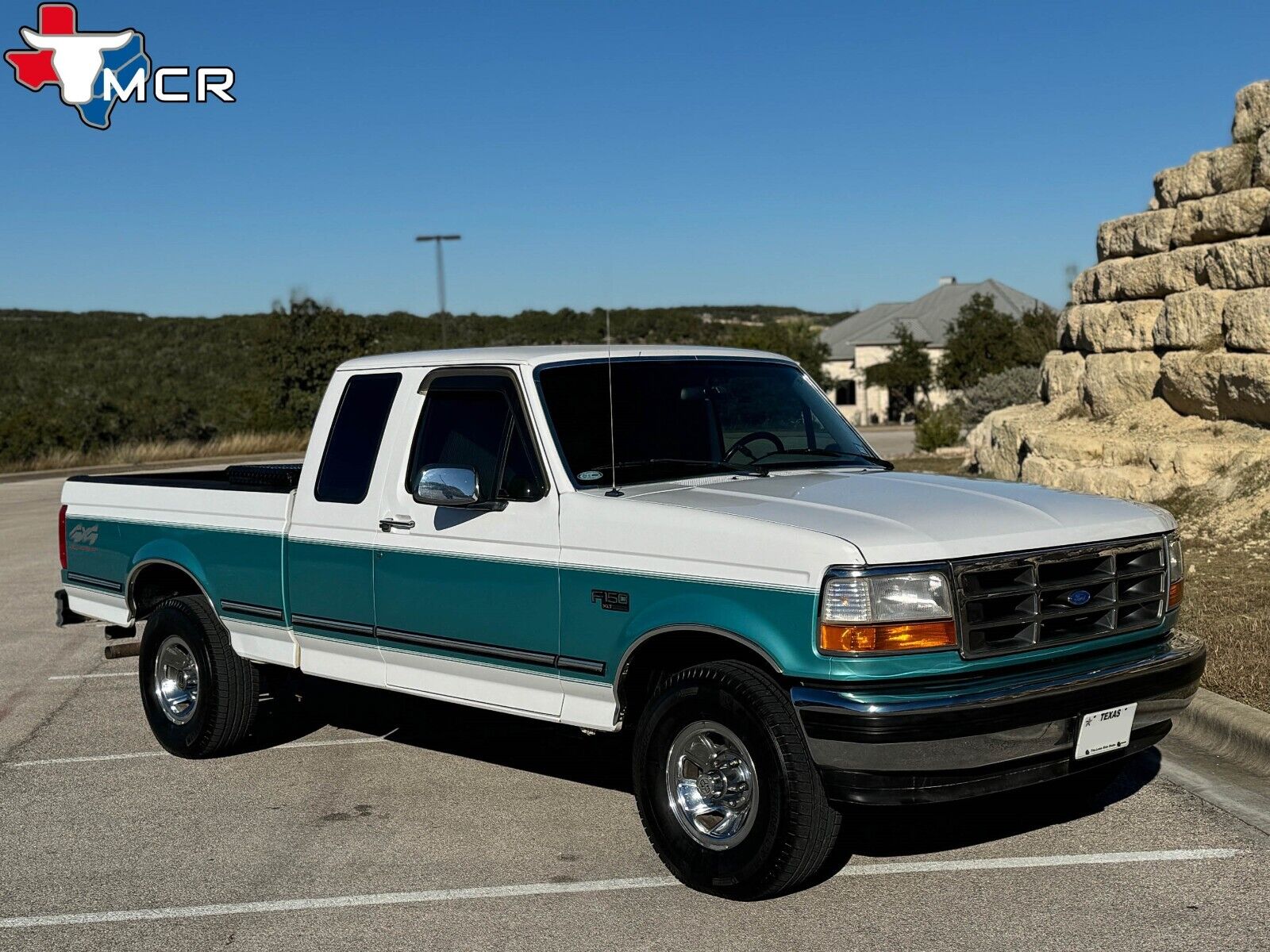 Ford-F-150-1994-8