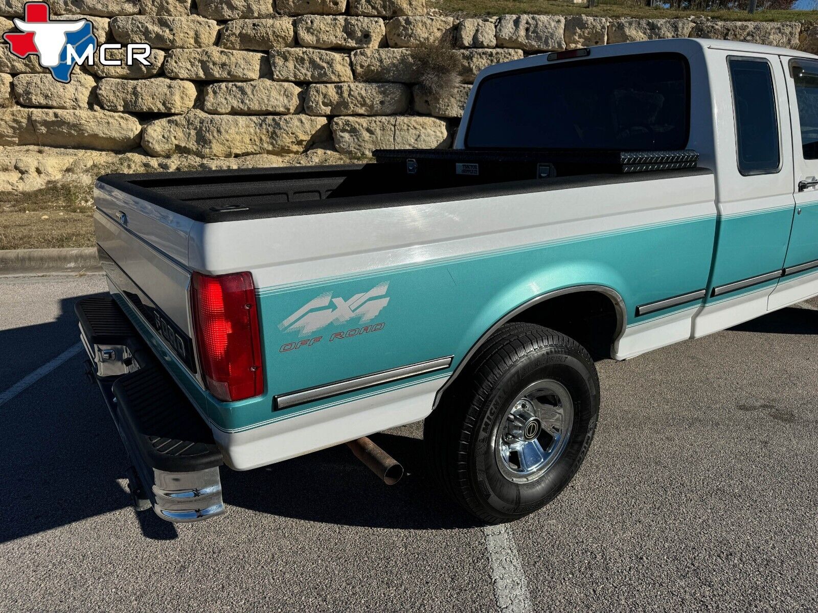 Ford-F-150-1994-9