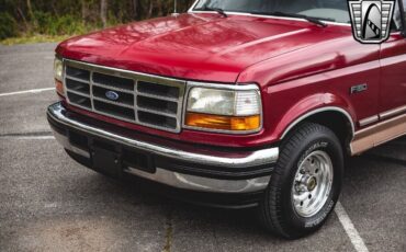 Ford-F-150-1995-10