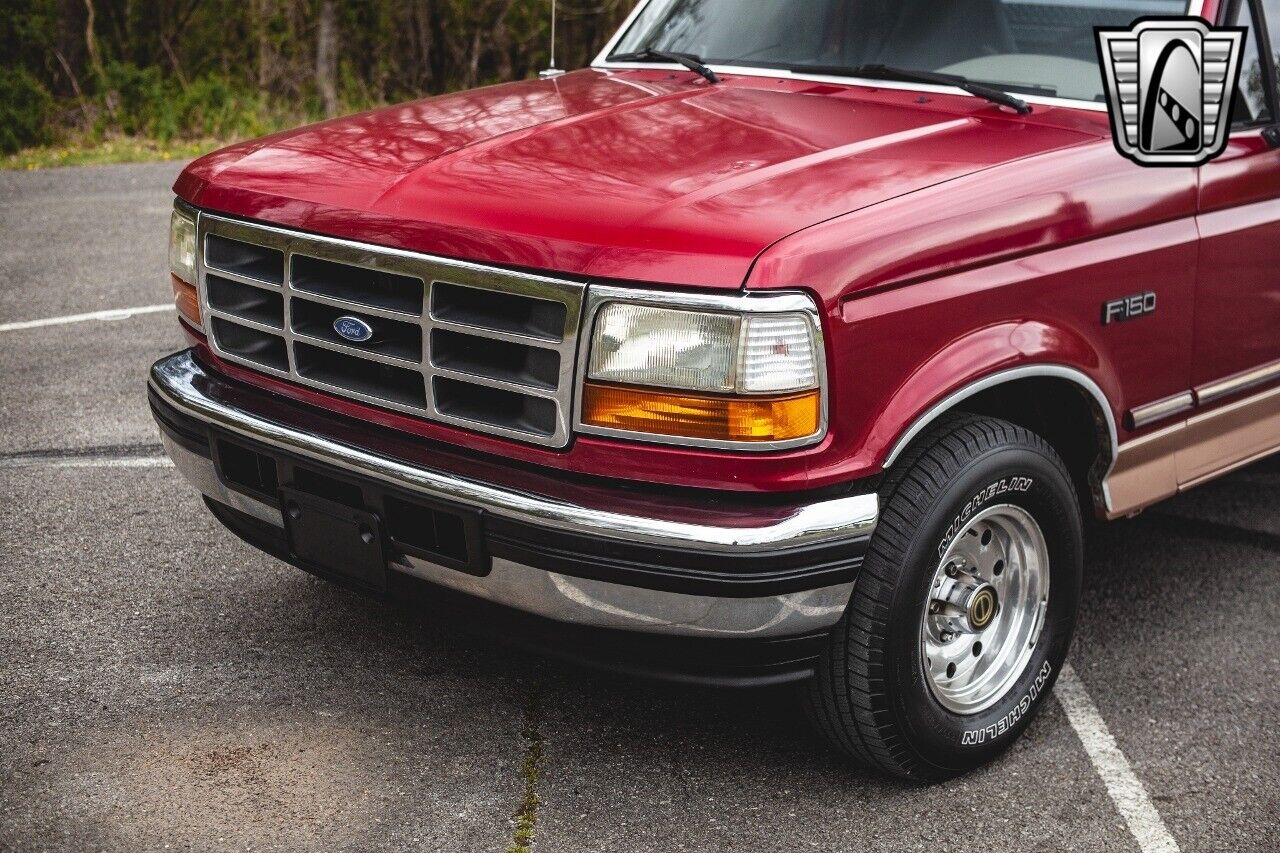 Ford-F-150-1995-10