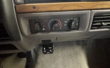 Ford-F-150-1995-14