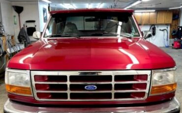 Ford-F-150-1995-2