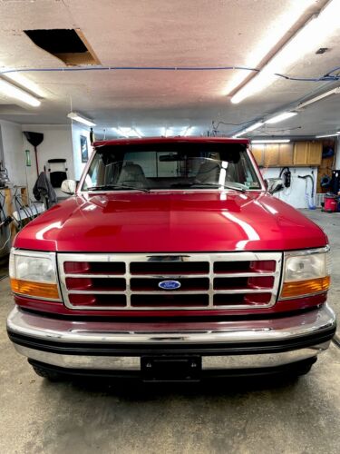 Ford-F-150-1995-2