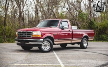 Ford-F-150-1995-2