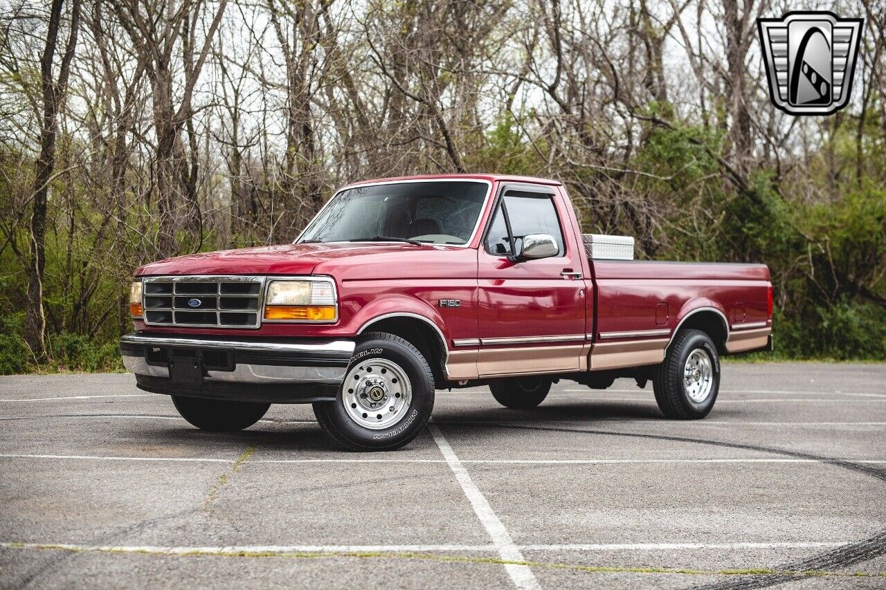 Ford-F-150-1995-2