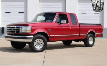 Ford-F-150-1995-2