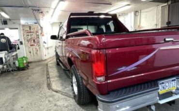 Ford-F-150-1995-3