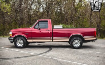 Ford-F-150-1995-3