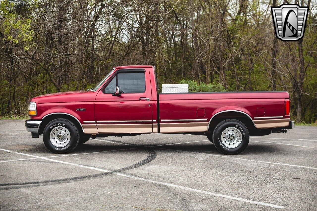 Ford-F-150-1995-3