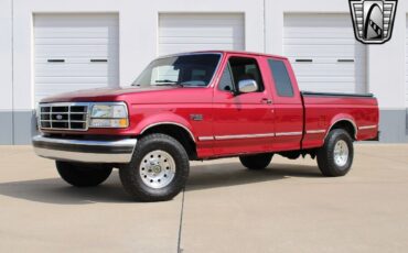 Ford-F-150-1995-3